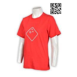 T580 fast food industry t shirt uniforms, wholesale various high quality fast food restaurant uniforms, t shirt printing company T580 fast food industry t shirt uniforms, wholesale various high quality fast food restaurant uniforms, t shirt printing company